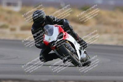 media/Dec-17-2022-SoCal Trackdays (Sat) [[224abd9271]]/Turn 16 (210pm)/